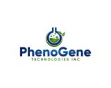 https://www.logocontest.com/public/logoimage/1616466538PhenoGene Technologies Inc.png